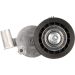 Riemenspanner, Keilrippenriemen T39351