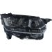 Scheinwerfer R H7/H1 +MOT VALEO PQ OE LOGO 450623 Scheinwerfer R H7/H1 +MOT VALEO PQ OE LOGO 450623