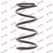 KYB Fahrwerksfeder Toyota T. Rav 4 I 2.0 06.94-06.00 K-Flex RD5458