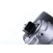 Nissens Turbo FORD Galaxy,Focus,C-Max 06 FACTORY NEW 93428 Nissens Turbo FORD Galaxy,Focus,C-Max 06 FACTORY NEW 93428