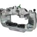Bremssattel VA li 0 986 134 312 Bremssattel VA li 0 986 134 312