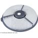 Luftfilter Suzuki Swift ADK82212