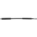 A.B.S. Bremsschlauch SL5587