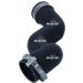 Ladeluftschlauch EASY FIT 166068 Ladeluftschlauch EASY FIT 166068