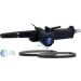 KS TOOLS Bandschleifer (Druckluft) BT160706