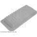 Luftfilter Toyota 1.3-1.5 ADT32262
