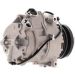 Kompressor, Klimaanlage ACP 1440 000S