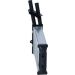 NRF Heizkörper 58620 NRF Heizkörper 58620