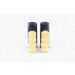 Protection Kit-Staubschutzsatz HA PK172 Protection Kit-Staubschutzsatz HA PK172