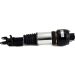Arnott Luftfederbein VA re AS-2300 Arnott Luftfederbein VA re AS-2300
