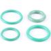 Expansionsventil VW Golf V 03 FIRST FIT 999220 Expansionsventil VW Golf V 03 FIRST FIT 999220