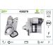 VALEO Anlasser 438279 VALEO Anlasser 438279