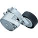 KAMOKA Riemenspanner, Keilrippenriemen R0642 KAMOKA Riemenspanner, Keilrippenriemen R0642