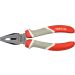 Kombinationshange Cr-V 180mm YT-6601