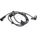 A.B.S. ABS Sensor 31387