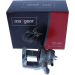 Bremssattel 82-0871