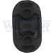 22 / Gummi Chrysler Voyager 2.0-3.8i 80295