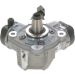 Hochdruckpumpe 0 445 010 667 Hochdruckpumpe 0 445 010 667