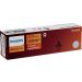 BAX 8,3s/1,35 Grey 24V.1,2W.Lampe 13597CP