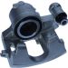 Bremssattel 82-0920