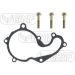 PA 742 Wasserpumpe PA742 PA 742 Wasserpumpe PA742