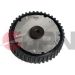JPN Nockenwellenversteller 60R9010-JPN JPN Nockenwellenversteller 60R9010-JPN