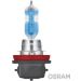 H11 OSRAM 12V 55W PGJ19-2 NL Night Breaker Laser NIGHT BREAKER® LASER next generation 64211NL