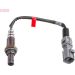 DENSO Lambdasonde DOX-0275 DENSO Lambdasonde DOX-0275