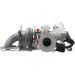 LADER, AUFLADUNG ALA10901079 LADER, AUFLADUNG ALA10901079