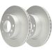 Bremsscheibe Bmw S. E87/E90 04-12 24.0122-0238.1 Bremsscheibe Bmw S. E87/E90 04-12 24.0122-0238.1