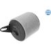 Luftfilter Bmw 1/3 (E87) 3123210004