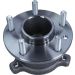 Radlagersatz 33-1295 Radlagersatz 33-1295
