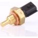 NISSENS Sensor, Kühlmitteltemperatur 207022