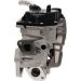 Agr-Modul 98358 Agr-Modul 98358