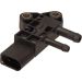 Abgasdrucksensor 101105 Abgasdrucksensor 101105