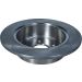 Maxgear Bremsscheibe 19-4632