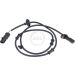 A.B.S. ABS Sensor 30904