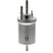 CHAMPION Kraftstofffilter CFF100478