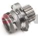JPN Wasserpumpe 10C9079-JPN JPN Wasserpumpe 10C9079-JPN