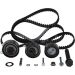 Steuerriemen Kit 1987948049 Steuerriemen Kit 1987948049
