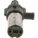 Zusatzwasserpumpe elektrisch AUDI,VW 0 392 020 039