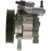 Servopumpe MERCEDES C,E-Klasse K S00 000 669 Servopumpe MERCEDES C,E-Klasse K S00 000 669
