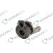 Lader, Aufladung 003-002-000024R