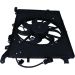 Lüfter , Motorkühlung AC216216 Lüfter , Motorkühlung AC216216