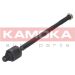 KAMOKA Axialgelenk, Spurstange 9020232 KAMOKA Axialgelenk, Spurstange 9020232