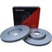 Maxgear Bremsscheibe Renault P. Scenic 99-/03-/Megane 96-/03-/Dokker/Lodgy 12- Mit Ok-Anti-Korrosionsbeschichtung 19-0803MAX Maxgear Bremsscheibe Renault P. Scenic 99-/03-/Megane 96-/03-/Dokker/Lodgy 12- Mit Ok-Anti-Korrosionsbeschichtung 19-0803MAX