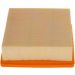 Luftfilter F 026 400 056