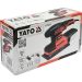 Schwingschleifer 260W YT-82230 Schwingschleifer 260W YT-82230