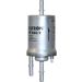 FILTRON Kraftstofffilter PP 836/2