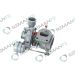Lader, Aufladung 003-001-001202R Lader, Aufladung 003-001-001202R